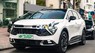 Kia Sportage   2.0D Signature lướt 2022 - Kia Sportage 2.0D Signature lướt