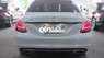 Mercedes-Benz C200 🔺GIẢM SỐC 130 TR MERCEDES C200 EXCLUSIVE 2022 2021 - 🔺GIẢM SỐC 130 TR MERCEDES C200 EXCLUSIVE 2022