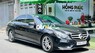 Mercedes-Benz E250  E250 AMG Model 2016 2015 - Mercedes Benz E250 AMG Model 2016