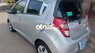 Chevrolet Spark  1.2 cuối 2018 nguyên rin 2018 - Spark 1.2 cuối 2018 nguyên rin