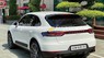 Porsche Macan 2021 - Màu trắng, xe nhập