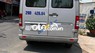 Mercedes-Benz Sprinter mercedes  313 2009 xe  đi phố 24/24 2009 - mercedes sprinter 313 2009 xe Van đi phố 24/24