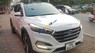 Hyundai Tucson 2018 - Tư nhân chính chủ một chủ từ đầu