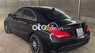 Mercedes-Benz A250 Bán xe Mercedes CLA2504 Matic 2015 2014 - Bán xe Mercedes CLA2504 Matic 2015