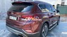 Hyundai Santa Fe santafe 2019 . máy dầu . bản đặc biệt. 1 chủ 2019 - santafe 2019 . máy dầu . bản đặc biệt. 1 chủ