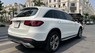 Mercedes-Benz GLC 200 2020 - Xe Mercedes benz GLC200 Model 2020, CÒN BẢO HÀNH CHÍNH HÃNG 