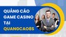 Chevrolet Aveo 2017 - Quảng Cáo Game Casino comm