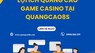 Chevrolet Aveo 2017 - Quảng Cáo Game Casino comm