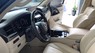 Lexus LX 570 2016 - Bán xe Lexus LX570 Màu Đen model 2016 đăng ký tên cá nhân, cam kết chất xe siêu đẹp,