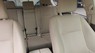 Lexus GX460 2015 - BÁN XE CHÍNH CHỦ LEXUS GX460-2015