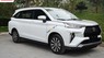 Toyota Veloz Cross 2023 - SẴN XE, ĐỦ MÀU - GIAO NGAY TẠI HÀ NỘI.LIÊN HỆ TOYOTA HOÀN KIẾM 0911159339 NHẬN XE GIÁ TỐT NHẤT