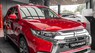 Mitsubishi Stavic 2023 - Giá siêu ưu đãi - Nhấc máy gọi ngay để có xe trong ngày, hỗ trợ lên đến 100% phí trước bạ