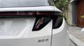 Hyundai Tucson 2022 - Xe gia đình đi giữ gìn