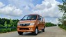 Toyota Van 2023 - Toyota Van 2023 tại Thanh Hóa