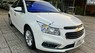 Chevrolet Cruze 2016 - Cần bán gấp xe gia đình giá 315tr