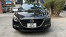 Mazda 3 2019 - Giá 539tr