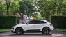 Porsche Macan 2021 - Porsche Macan 2021