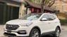 Hyundai Santa Fe 2018 - Hyundai Santa Fe 2018