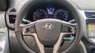 Hyundai Accent 2014 - 1 chủ từ mới rất đẹp