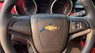 Chevrolet Cruze 2014 - Giá 265 triệu