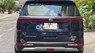 Kia Carnival   2021-MPV Quốc Dân 2021 - KIA CARNIVAL 2021-MPV Quốc Dân