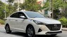 Hyundai Accent 2022 - Mới như xe hãng