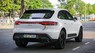 Porsche Macan 2021 - Porsche Macan 2021