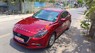 Mazda 3 2019 - Bản full cửa sổ trời 2019, mới 99%