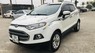 Ford EcoSport 2014 - Xe gia đình