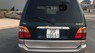 Toyota Zace 2005 - GL chính chủ. 20v km tem zin, nỉ zin theo xe, kính zin theo xe, keo chỉ zin 100%, máy gầm nguyên bản rất mới