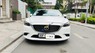 Mazda 6 2017 - Màu trắng, giá 540tr