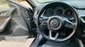 Mazda 6 2019 - Xe 5 chỗ số tự động