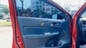 Honda City 2023 - siêu lướt lăn bánh đúng 3 ngày