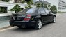 Mercedes-Benz S350 2007 - Xe màu đen