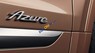 Bentley Azure 0 2022 - Hot deal Bently Azure 2022