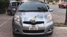 Toyota Yaris 2010 - Màu bạc, xe nhập, giá cực tốt