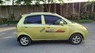 Chevrolet Spark 2010 - Chevrolet Spark 2010 tại Hải Phòng