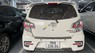 Toyota Wigo 2020 - Cần bán xe nhập khẩu giá 365tr