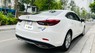 Mazda 6 2017 - Màu trắng, giá 540tr