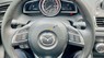 Mazda 3 2015 - Siêu chất