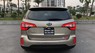 Kia Sorento 2014 - Số tự động, máy dầu