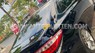 Toyota Camry 2015 - Nhập khẩu nguyên chiếc, biển Hà Nội