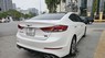 Hyundai Elantra 2016 - Full Option, xe cá nhân đi, biển Hà Nội