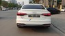 Audi A4 2020 - Xe màu trắng, nhập khẩu