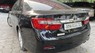 Toyota Camry 2012 - Xe tư nhân một chủ từ mới, cam kết chất lượng