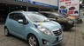 Daewoo Matiz 2009 - Xe gia đình giá hữu nghị