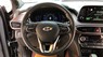 Hyundai Santa Fe 2020 - Không đâm đụng, không ngập nước, máy móc nguyên bản