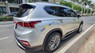 Hyundai Santa Fe 2019 - Mới 98%