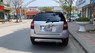 Chevrolet Captiva 2007 - Xe 1 chủ từ đầu, chủ đi giữ gìn, giá tốt