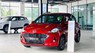 Hyundai Grand i10 2023 - Vin 2023, quá nhiều ưu đãi, giá tốt nhất miền Bắc